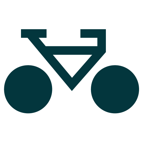 Z3n Tests (zendesk/1685701789) Help Center home page